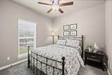 15813 (15821) Salado Drive - Photo 20