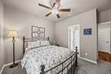 15813 (15821) Salado Drive - Photo 21