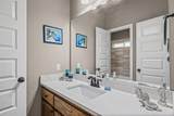 15813 (15821) Salado Drive - Photo 22