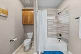 15813 (15821) Salado Drive - Photo 23