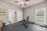 15813 (15821) Salado Drive - Photo 25