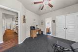 15813 (15821) Salado Drive - Photo 27