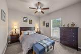 15813 (15821) Salado Drive - Photo 28