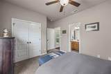 15813 (15821) Salado Drive - Photo 29