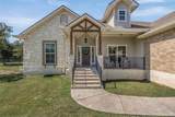15813 (15821) Salado Drive - Photo 3