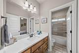 15813 (15821) Salado Drive - Photo 30