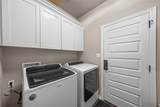 15813 (15821) Salado Drive - Photo 31