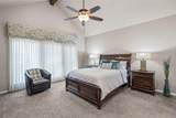15813 (15821) Salado Drive - Photo 32