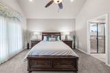 15813 (15821) Salado Drive - Photo 33