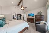 15813 (15821) Salado Drive - Photo 34