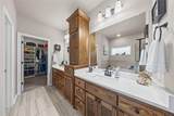 15813 (15821) Salado Drive - Photo 35