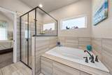 15813 (15821) Salado Drive - Photo 36
