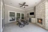 15813 (15821) Salado Drive - Photo 37