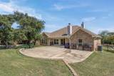 15813 (15821) Salado Drive - Photo 38