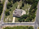 15813 (15821) Salado Drive - Photo 39