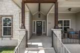 15813 (15821) Salado Drive - Photo 4