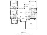 15813 (15821) Salado Drive - Photo 40