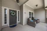 15813 (15821) Salado Drive - Photo 5