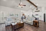 15813 (15821) Salado Drive - Photo 6