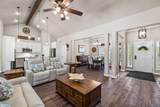15813 (15821) Salado Drive - Photo 7