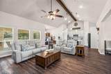 15813 (15821) Salado Drive - Photo 8