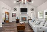 15813 (15821) Salado Drive - Photo 9