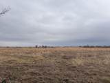TBD County Road - Photo 2
