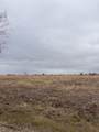 TBD County Road - Photo 3