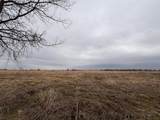 TBD County Road - Photo 8