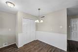 1232 Whittenburg Drive - Photo 10