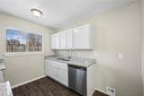 1232 Whittenburg Drive - Photo 13