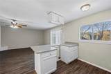 1232 Whittenburg Drive - Photo 14