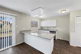 1232 Whittenburg Drive - Photo 15