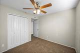 1232 Whittenburg Drive - Photo 17