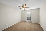 1232 Whittenburg Drive - Photo 18
