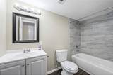 1232 Whittenburg Drive - Photo 20