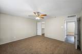 1232 Whittenburg Drive - Photo 22