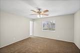 1232 Whittenburg Drive - Photo 23