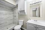 1232 Whittenburg Drive - Photo 25