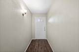 1232 Whittenburg Drive - Photo 4