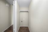1232 Whittenburg Drive - Photo 5
