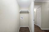 1232 Whittenburg Drive - Photo 6