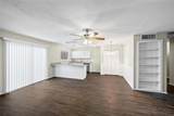 1232 Whittenburg Drive - Photo 8