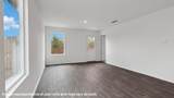 105 Choctaw Drive - Photo 11