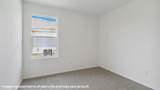 105 Choctaw Drive - Photo 24