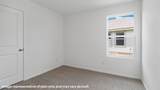105 Choctaw Drive - Photo 27