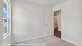 105 Choctaw Drive - Photo 28