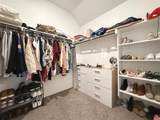 11008 Summer Rain Boulevard - Photo 17