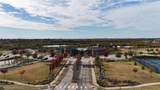 11008 Summer Rain Boulevard - Photo 27