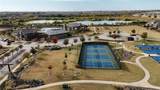 11008 Summer Rain Boulevard - Photo 31